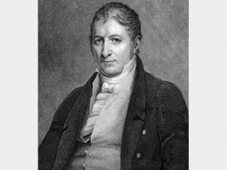 Eli Whitney picture, image, poster